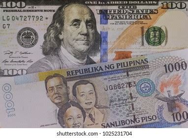 260 US dollars to Philippine pesos .
